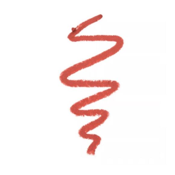 Jeffree Star Velour Lip Liner Allegedly - Picture 5 of 8